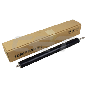 CET Lower Sleeved Roller  Konica Minolta A161R71811-Lower