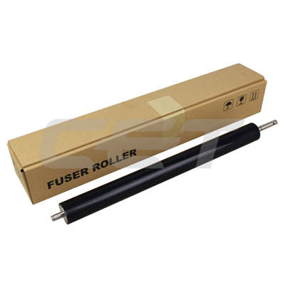 CET Lower Sleeved Roller  Konica Minolta A161R71811-Lower