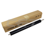 CET Lower Sleeved Roller  Konica Minolta A161R71811-Lower