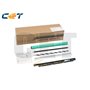Magenta Drum Unit Rebuild KiT Minolta Bizhub C227,C287-90K