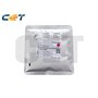 CET Magenta Developer Minolta Bizhub C250i,C300i,C360i