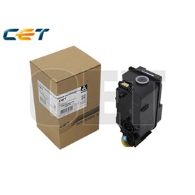 CET TNP79K/TNP80K/TNP81K Toner Cartridge-Chemical 13K/280g