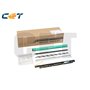 CET Yellow Drum Unit Rebuild Kit Minolta C227,C287-90K