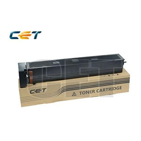 Minolta TN-413/613/618- 37.5K/ 900gA0TM151,A0TM150,A0TM152