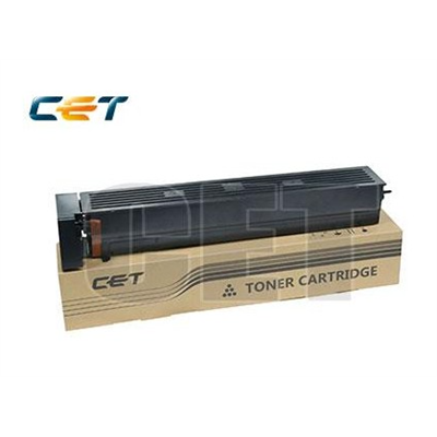 Minolta TN-413/613/618- 37.5K/ 900gA0TM151,A0TM150,A0TM152