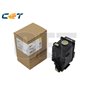 CET TNP79Y/TNP80Y/TNP81Y Toner Cartridge-Chemical 9K/156g