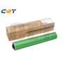 CET OPC Drum (Japan) KONICA MINOLTA C2060 C2070 C3080DU105-Drum