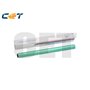 CET Long Life OPC Drum W/Silencer-OEM Color KONICA MINOLTA 224eDR311-Drum