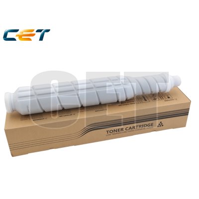 Black Konica Minolta TN-619/620K-66.5K/1200gA3VX150,A3VX151