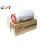 CET TN-911 Toner Cartridge Bizhub Pro 950 A0YP031