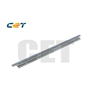 CET Drum Cleaning Blade   DU104-Blade, 65AA20031