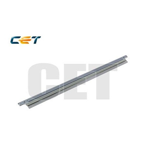 CET Drum Cleaning Blade   DU104-Blade, 65AA20031
