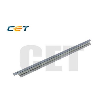 CET Drum Cleaning Blade   DU104-Blade, 65AA20031