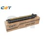 CET DR-618K Black Drum Unit Konica Minolta-240K ACV80RD