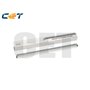 CET Drum Cleaning Blade Minolta Bizhub 758,808,958