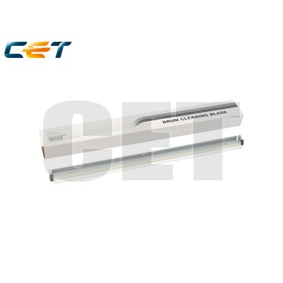 CET Drum Cleaning Blade Minolta Bizhub 758,808,958