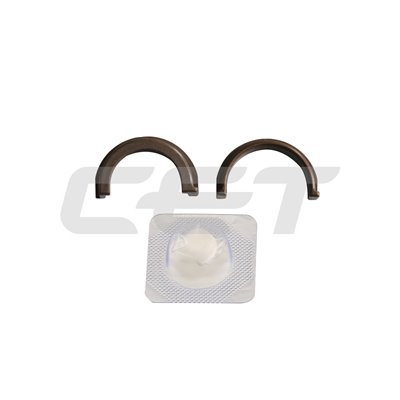 CET Upper Roller Bushing A&B-Bizhub 164, Bizhub 184, Bizhub 