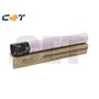 CET Konica Minolta TN-512M Toner Cartridge-26K/550g A33K352