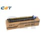 CET DR-314 Drum Unit Konica Minolta Bizhub 308e,368e-275K