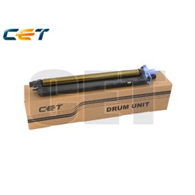 CET DR-314 Drum Unit Konica Minolta Bizhub 308e,368e-275K