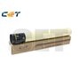 CET Konica Minolta TN-512Y Toner Cartridge-26K/550g A33K252