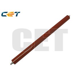 CET Lower Sleeved Roller Minolta Bizhub 164,184, 7718