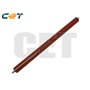 CET Lower Sleeved Roller Minolta Bizhub 164,184, 7718