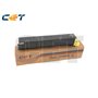 CET Konica Minolta TN-715Y-Chemical-45K ACP8250