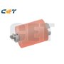 CET Paper Feed Roller-PU Konica Minolta A64J564101
