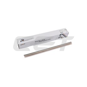 CET Double Layer Drum Cleaning Blade KONICA MINOLTA-300KA9JTR71500, A0G6535000