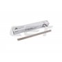 CET Double Layer Drum Cleaning Blade KONICA MINOLTA-300KA9JTR71500, A0G6535000