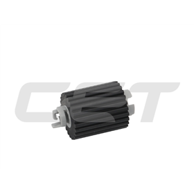 CET Paper Pickup Roller Konica Minolta C266,C287A64J564201