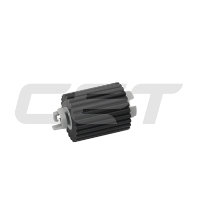 CET Paper Pickup Roller Konica Minolta C266,C287A64J564201