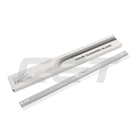 CET Drum Cleaning Blade Minolta IU213-Blade, DR311-Blade
