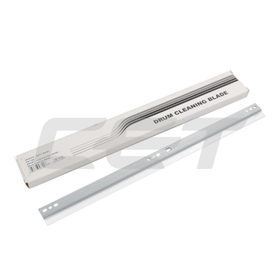 CET Drum Cleaning Blade Minolta IU213-Blade, DR311-Blade