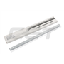 CET Drum Cleaning Blade Minolta IU213-Blade, DR311-Blade
