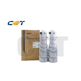 2xCET Konica Minolta TN-114/MT-302-11K/413g 8937708,893778