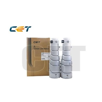 2xCET Konica Minolta TN-114/MT-302-11K/413g 8937708,893778