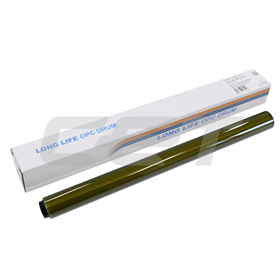 CET Long Life OPC Drum Bizhub 224e,284e,C220DR311-Drum-130K