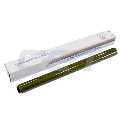 CET Long Life OPC Drum Bizhub 224e,284e,C220DR311-Drum-130K