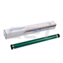 CET OPC Drum (Japan) Bizhub 200,362,283,363,423DR411-120K