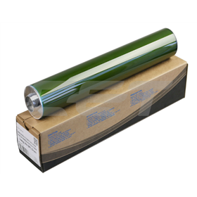 Long Life OPC Drum Compa Konica Minolta C5500,C6501-250K