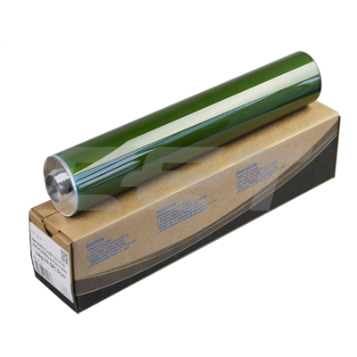 Long Life OPC Drum Compa Konica Minolta C5500,C6501-250K
