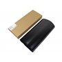 CET Transfer Belt (Japan) Konica Minolta Bizhub 308,368, 364