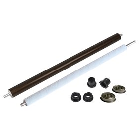 CET Sub Fuser Kit Konica Minolta Bizhub 654e, 754e, 554e