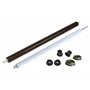 CET Sub Fuser Kit Konica Minolta Bizhub 654e, 754e, 554e