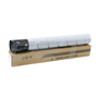 CET Konica Minolta TN-324K, Bizhub C368- 28K/ 579g A8DA150