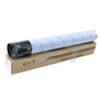CET Konica Minolta TN-324C, Bizhub C368- 26K/ 550g  A8DA430