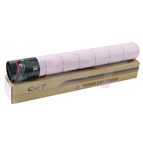 CET Konica Minolta TN-324M, Bizhub C368- 26K/ 550g A8DA330