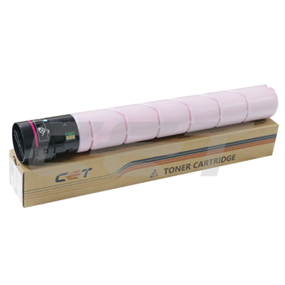 CET Konica Minolta TN-324M, Bizhub C368- 26K/ 550g A8DA330